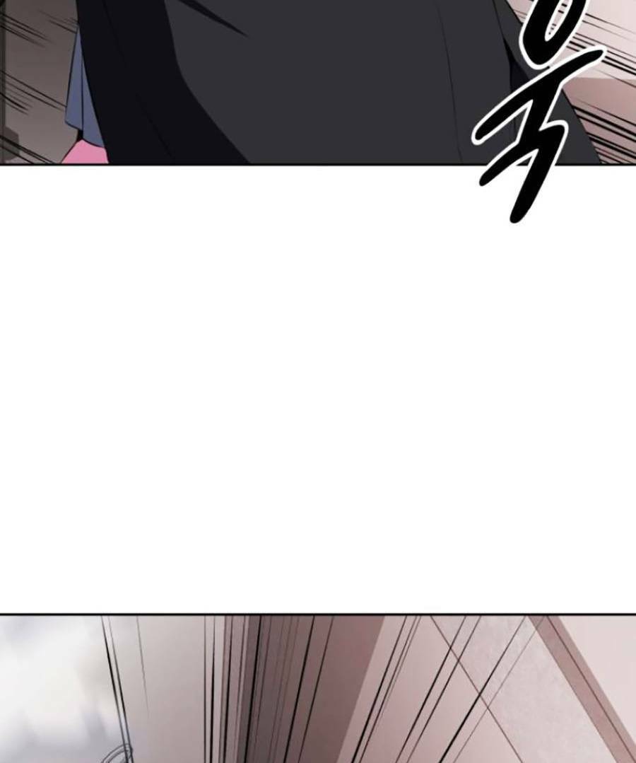 Cậu bé của thần chết chapter 153 - Upload bởi truyensieuhay.com