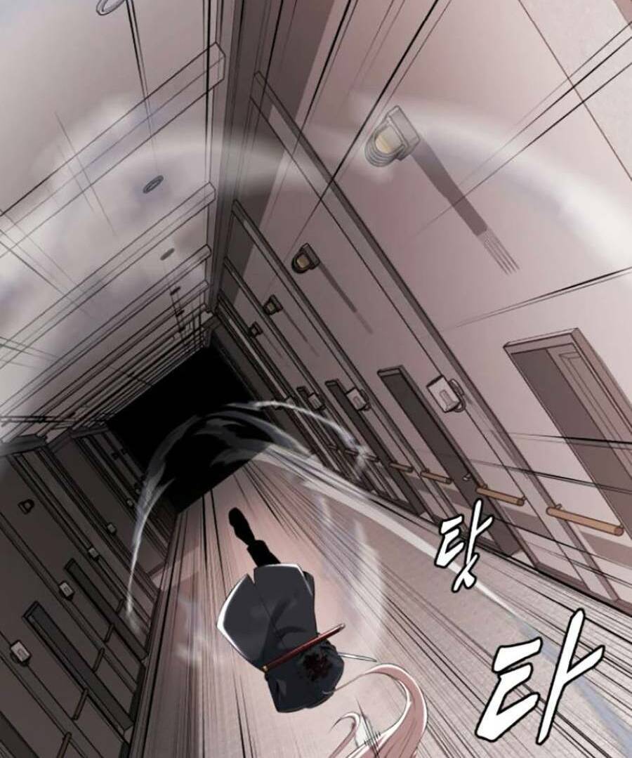 Cậu bé của thần chết chapter 153 - Upload bởi truyensieuhay.com