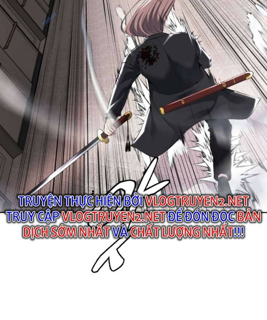 Cậu bé của thần chết chapter 153 - Upload bởi truyensieuhay.com