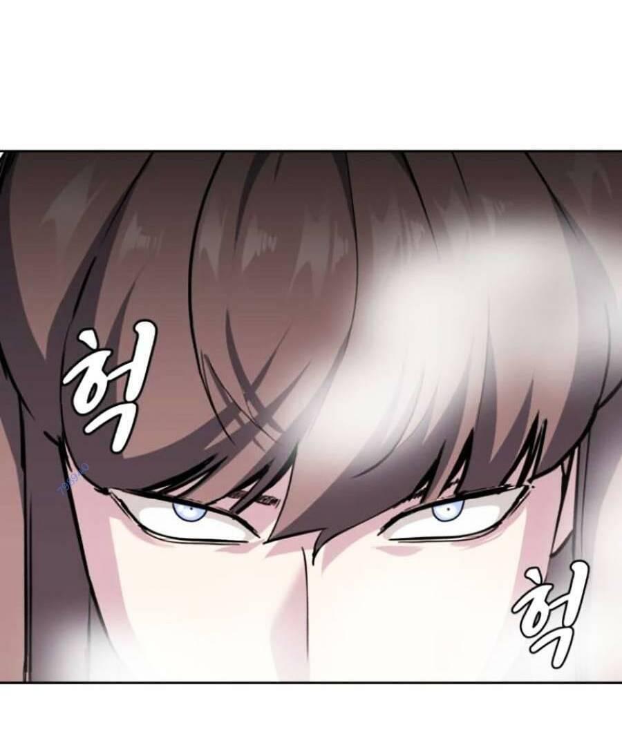 Cậu bé của thần chết chapter 153 - Upload bởi truyensieuhay.com