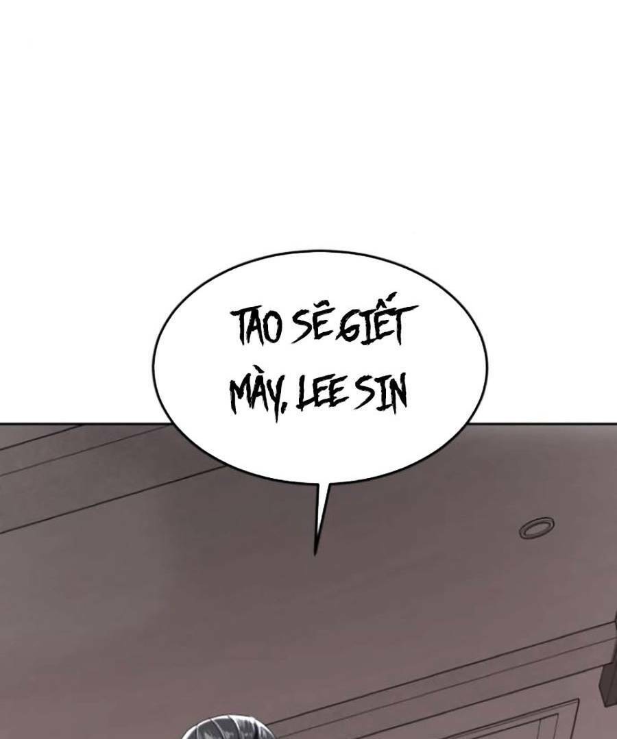 Cậu bé của thần chết chapter 153 - Upload bởi truyensieuhay.com