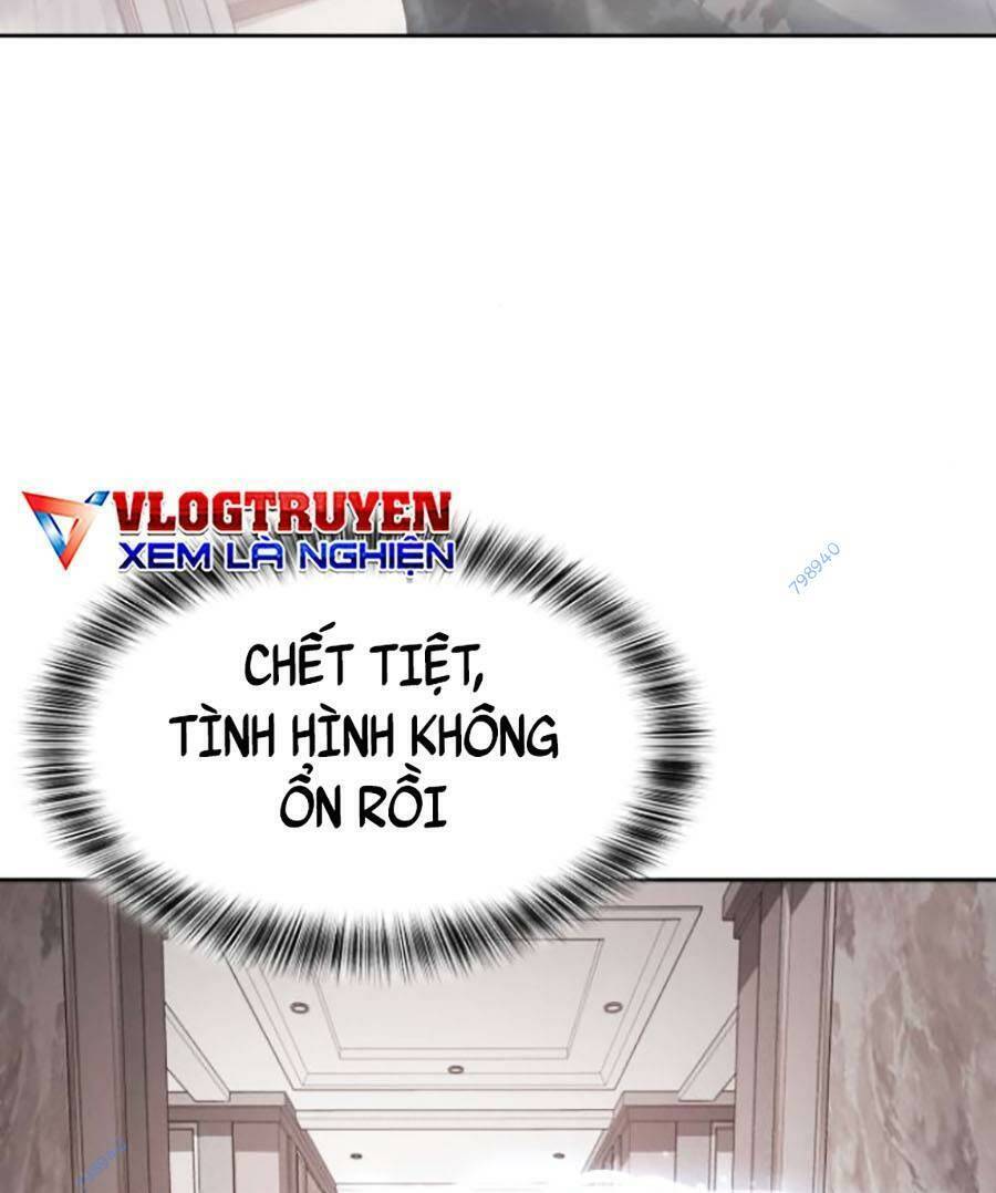 Cậu bé của thần chết chapter 153 - Upload bởi truyensieuhay.com
