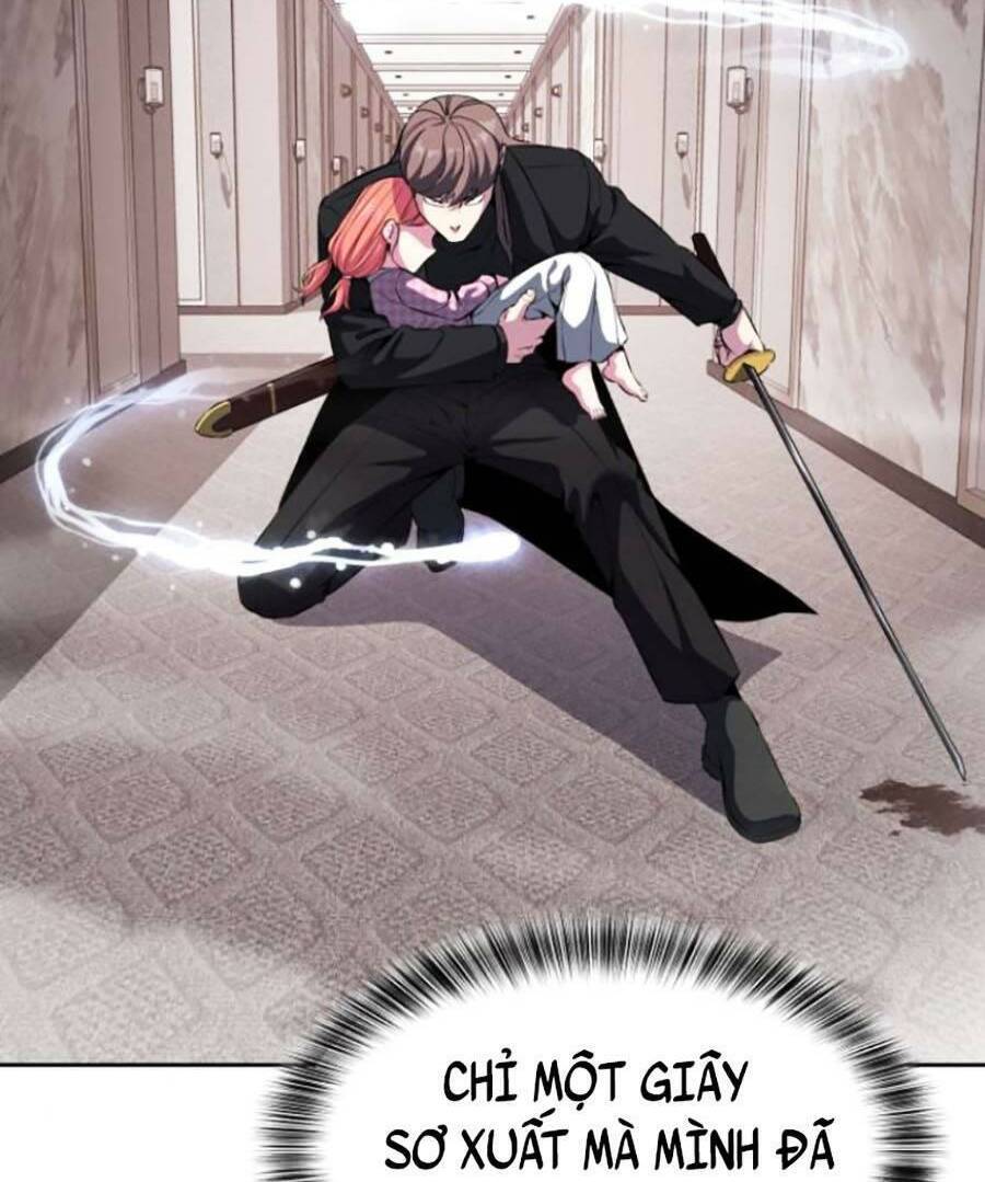Cậu bé của thần chết chapter 153 - Upload bởi truyensieuhay.com