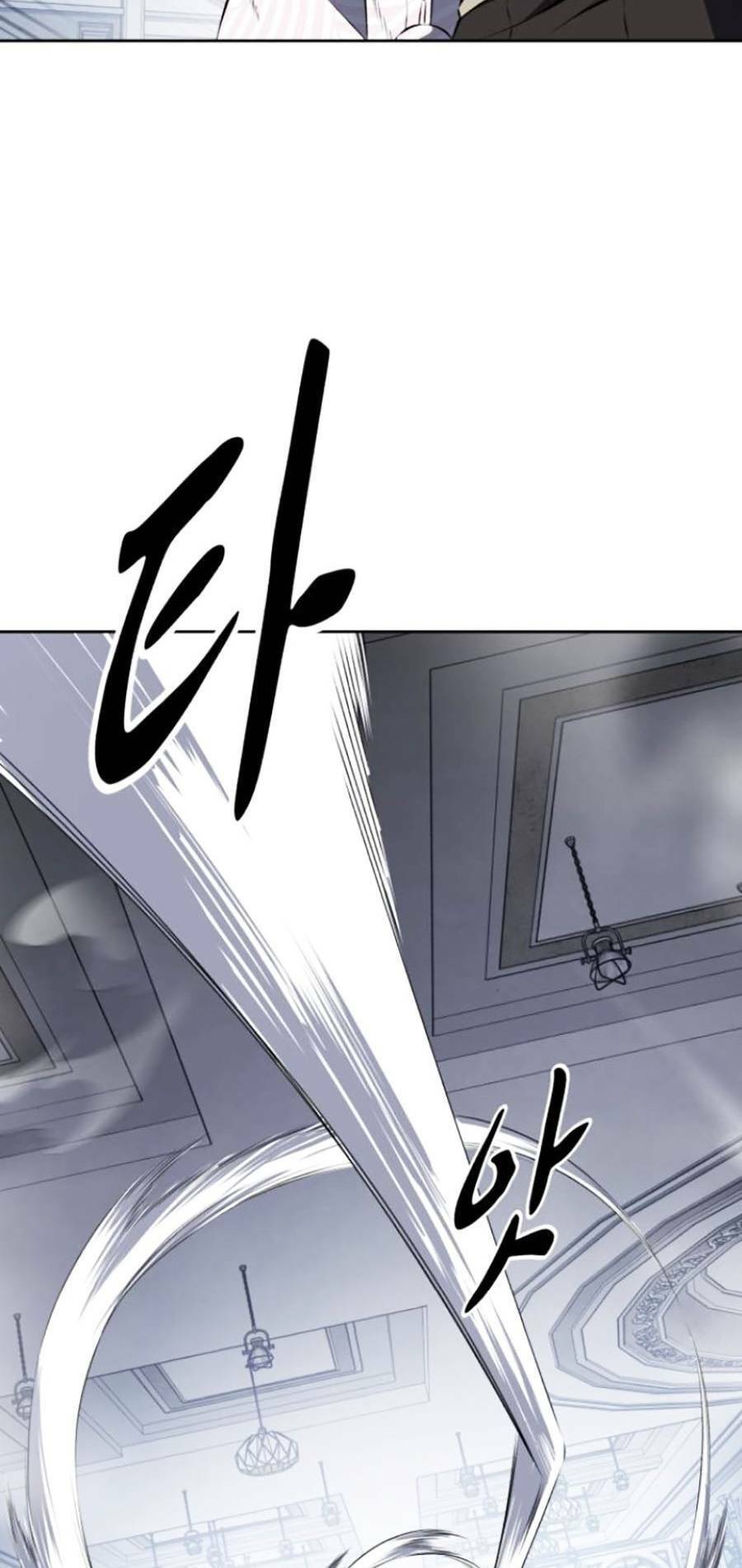 Cậu bé của thần chết chapter 153 - Upload bởi truyensieuhay.com