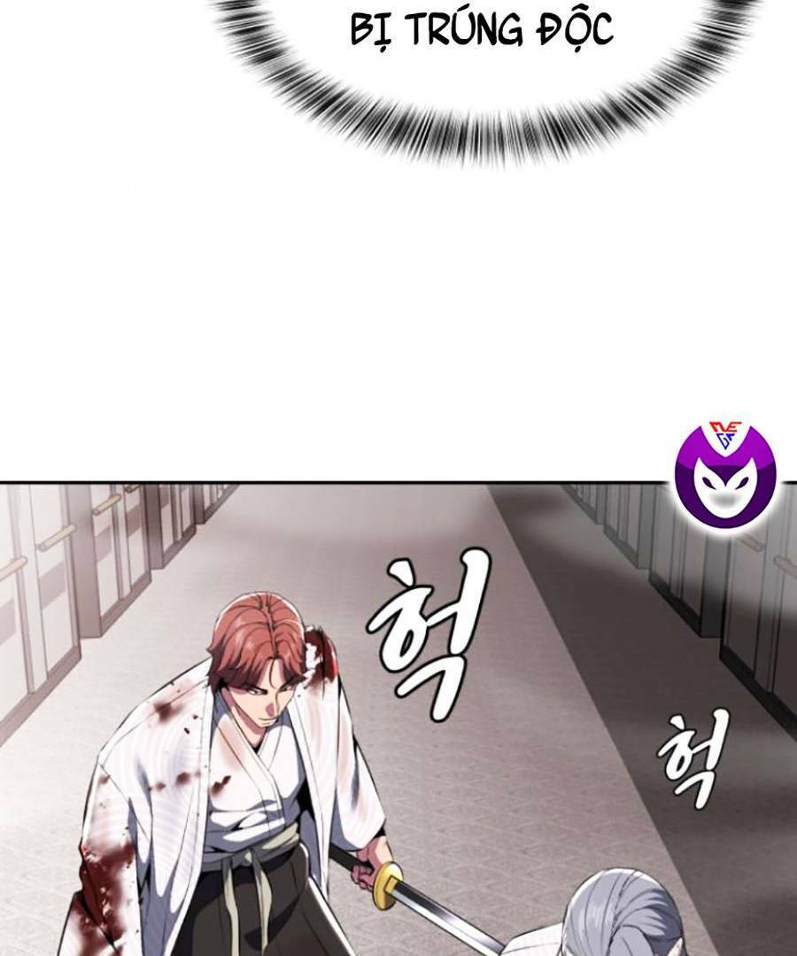 Cậu bé của thần chết chapter 153 - Upload bởi truyensieuhay.com