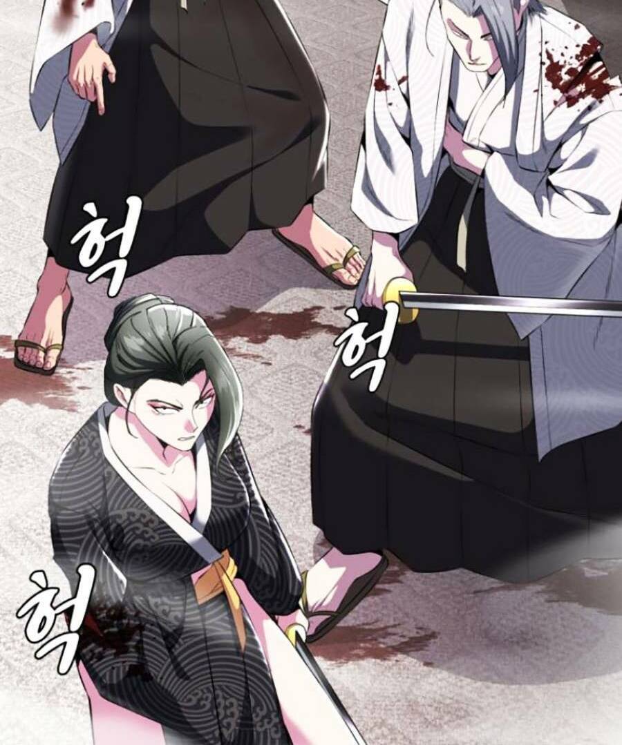 Cậu bé của thần chết chapter 153 - Upload bởi truyensieuhay.com