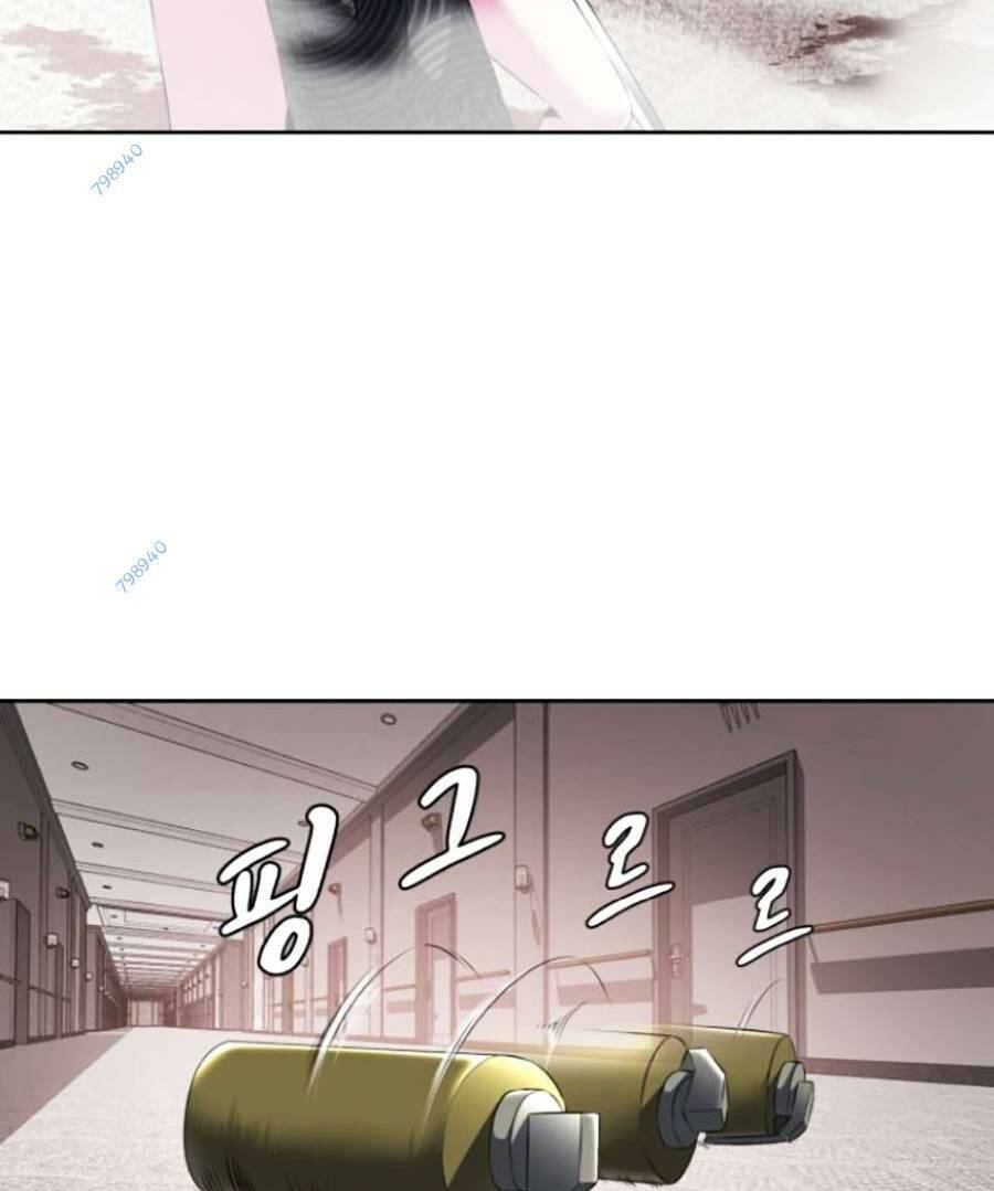 Cậu bé của thần chết chapter 153 - Upload bởi truyensieuhay.com