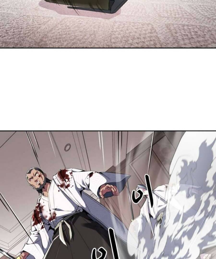 Cậu bé của thần chết chapter 153 - Upload bởi truyensieuhay.com