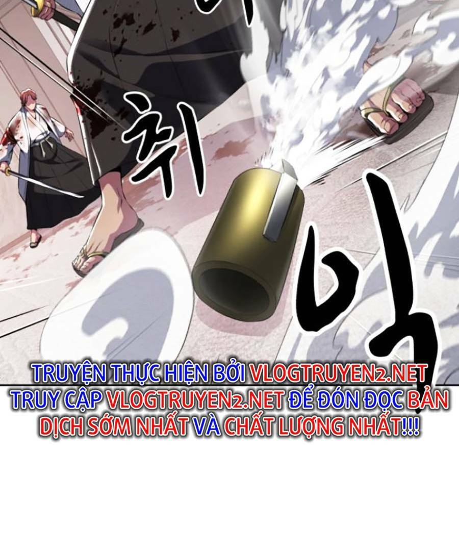 Cậu bé của thần chết chapter 153 - Upload bởi truyensieuhay.com