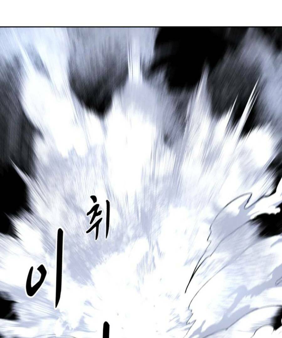 Cậu bé của thần chết chapter 153 - Upload bởi truyensieuhay.com