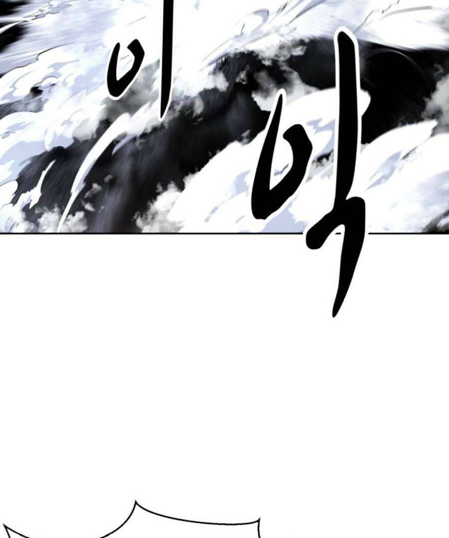 Cậu bé của thần chết chapter 153 - Upload bởi truyensieuhay.com