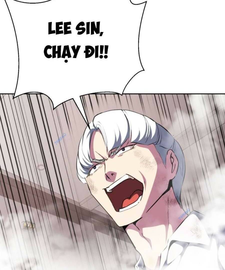 Cậu bé của thần chết chapter 153 - Upload bởi truyensieuhay.com
