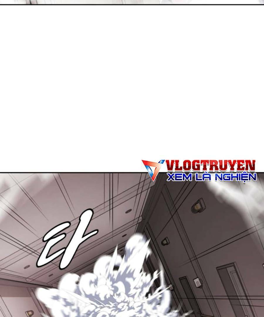Cậu bé của thần chết chapter 153 - Upload bởi truyensieuhay.com