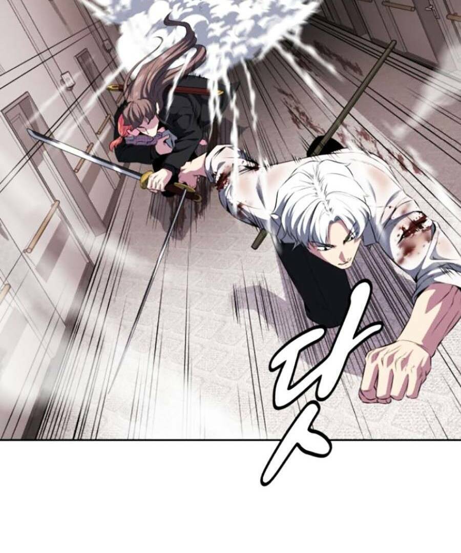 Cậu bé của thần chết chapter 153 - Upload bởi truyensieuhay.com