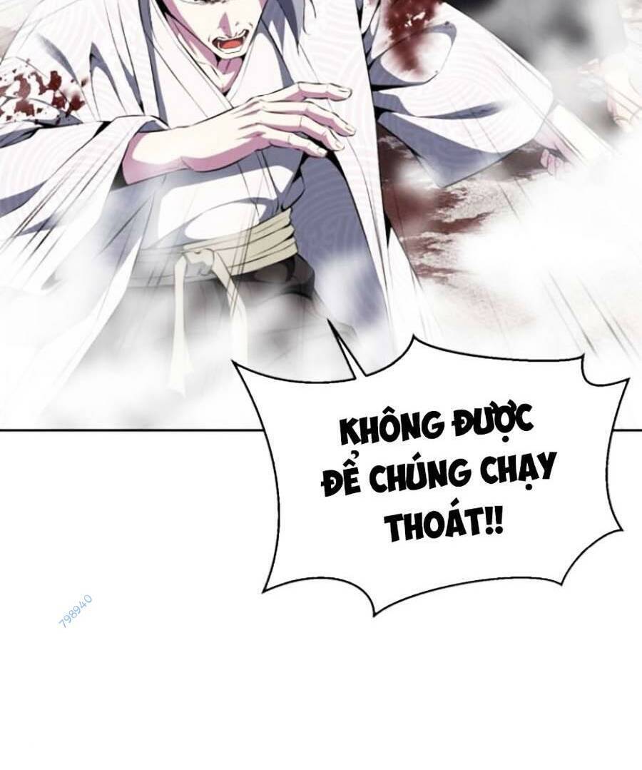 Cậu bé của thần chết chapter 153 - Upload bởi truyensieuhay.com