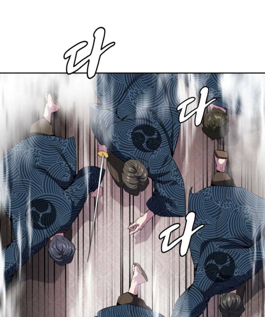 Cậu bé của thần chết chapter 153 - Upload bởi truyensieuhay.com