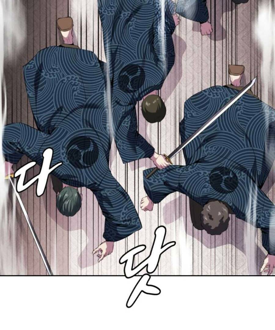 Cậu bé của thần chết chapter 153 - Upload bởi truyensieuhay.com