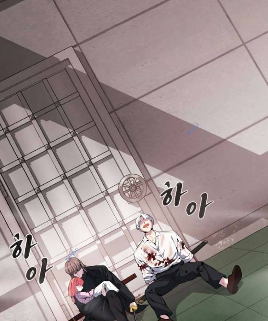 Cậu bé của thần chết chapter 153 - Upload bởi truyensieuhay.com