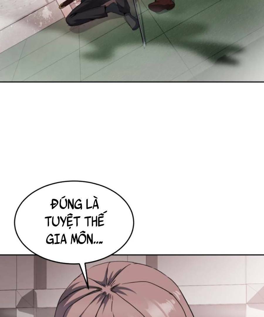 Cậu bé của thần chết chapter 153 - Upload bởi truyensieuhay.com