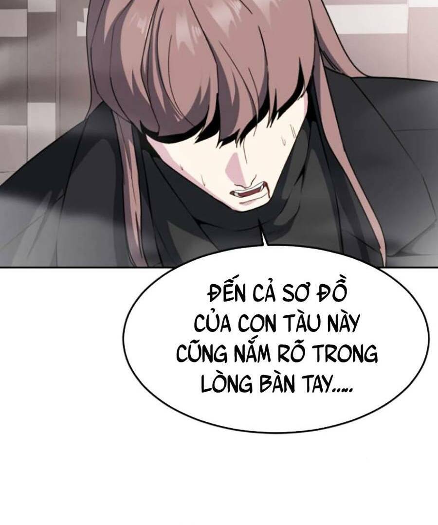 Cậu bé của thần chết chapter 153 - Upload bởi truyensieuhay.com