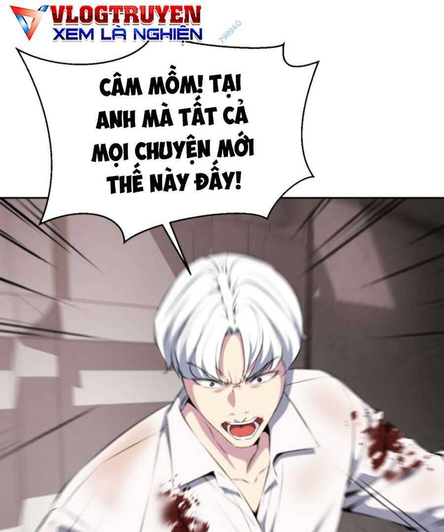 Cậu bé của thần chết chapter 153 - Upload bởi truyensieuhay.com
