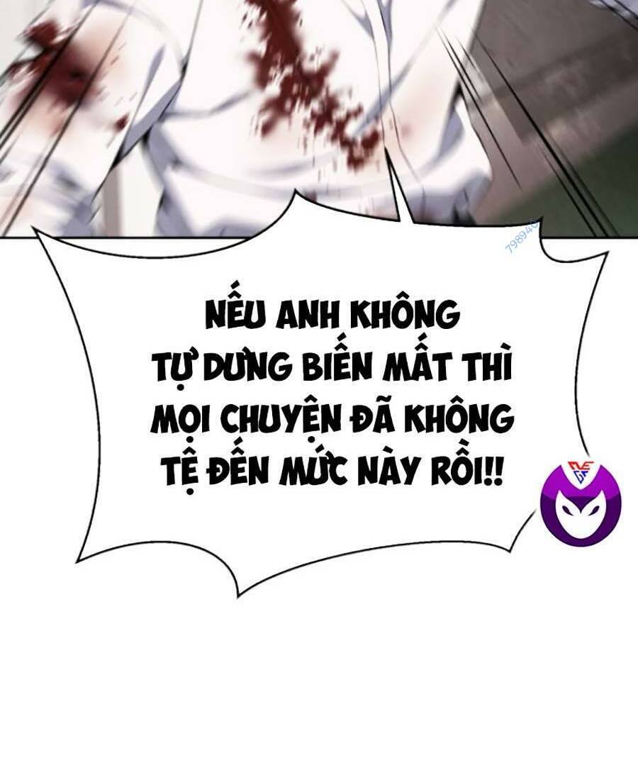 Cậu bé của thần chết chapter 153 - Upload bởi truyensieuhay.com