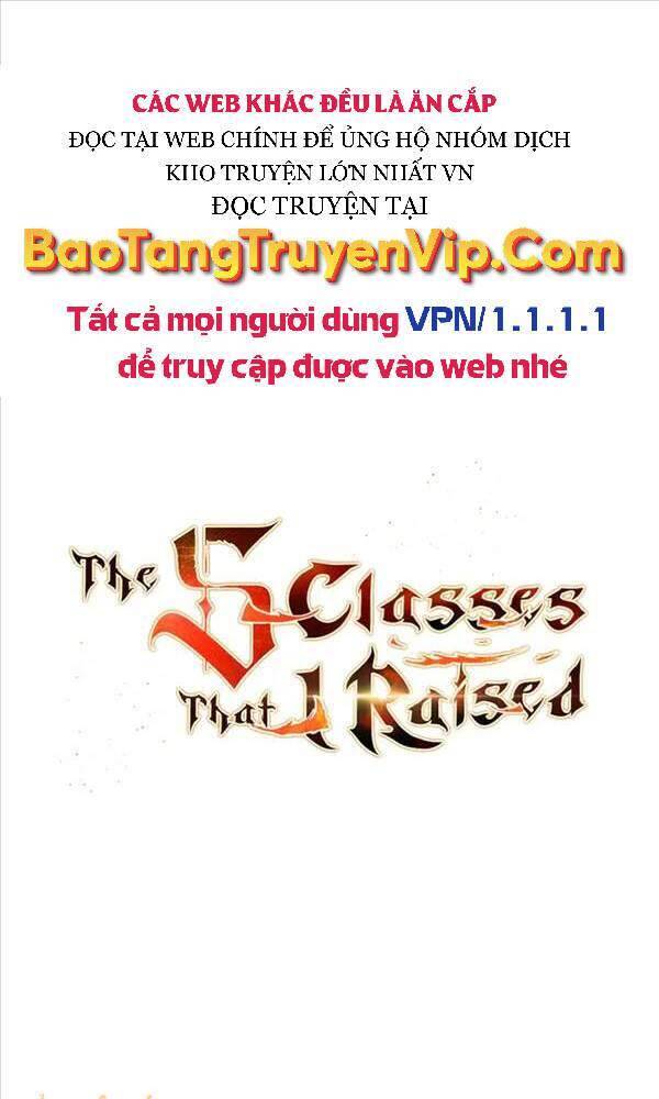 Những Ranker Cấp S Mà Tôi Nuôi Dưỡng chapter 63 - Upload bởi truyensieuhay.com