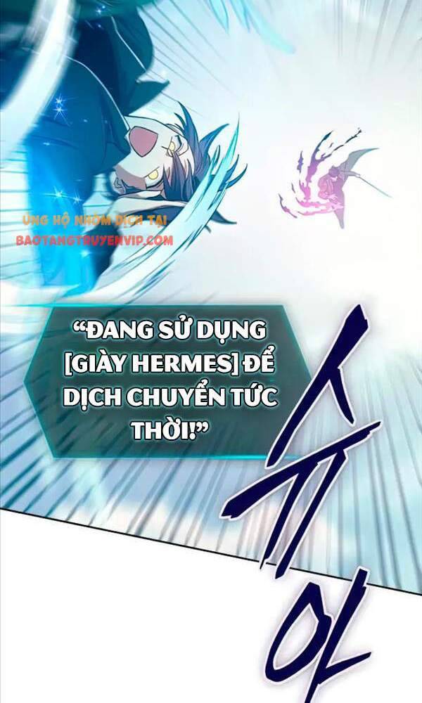 Những Ranker Cấp S Mà Tôi Nuôi Dưỡng chapter 63 - Upload bởi truyensieuhay.com