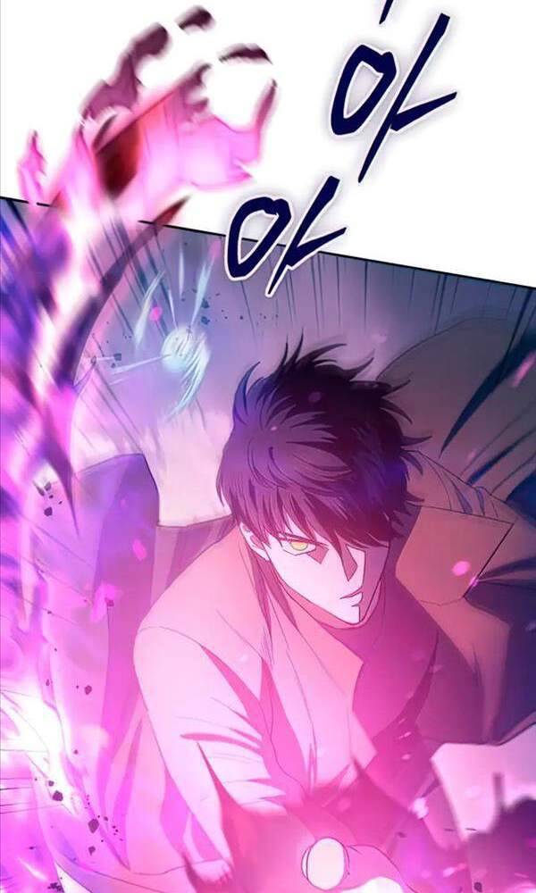 Những Ranker Cấp S Mà Tôi Nuôi Dưỡng chapter 63 - Upload bởi truyensieuhay.com