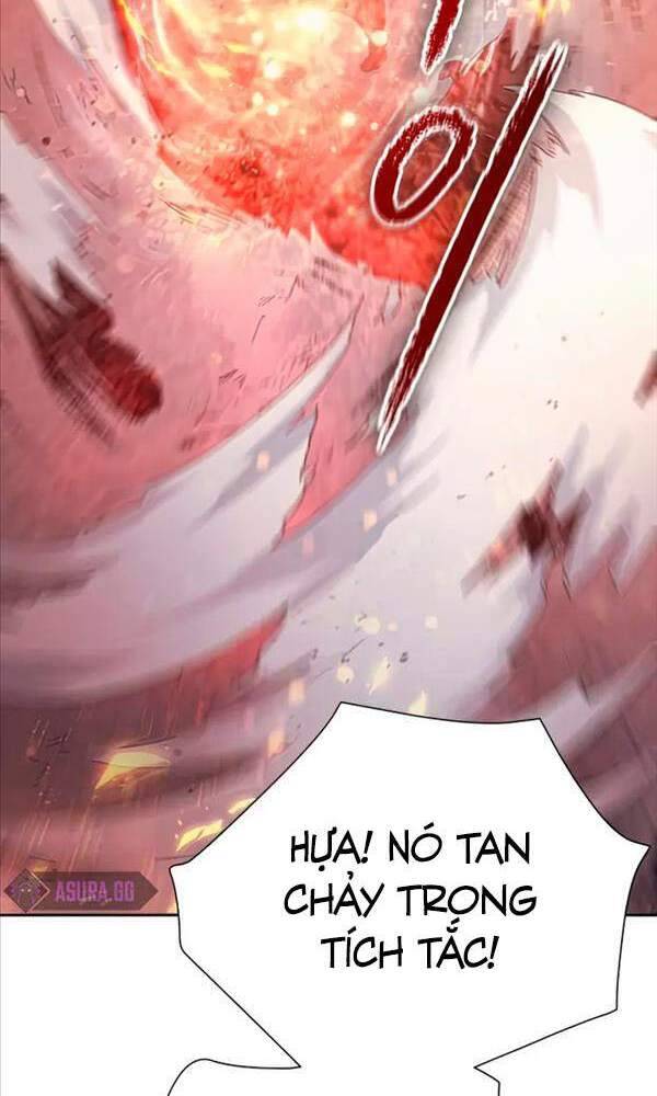 Những Ranker Cấp S Mà Tôi Nuôi Dưỡng chapter 63 - Upload bởi truyensieuhay.com