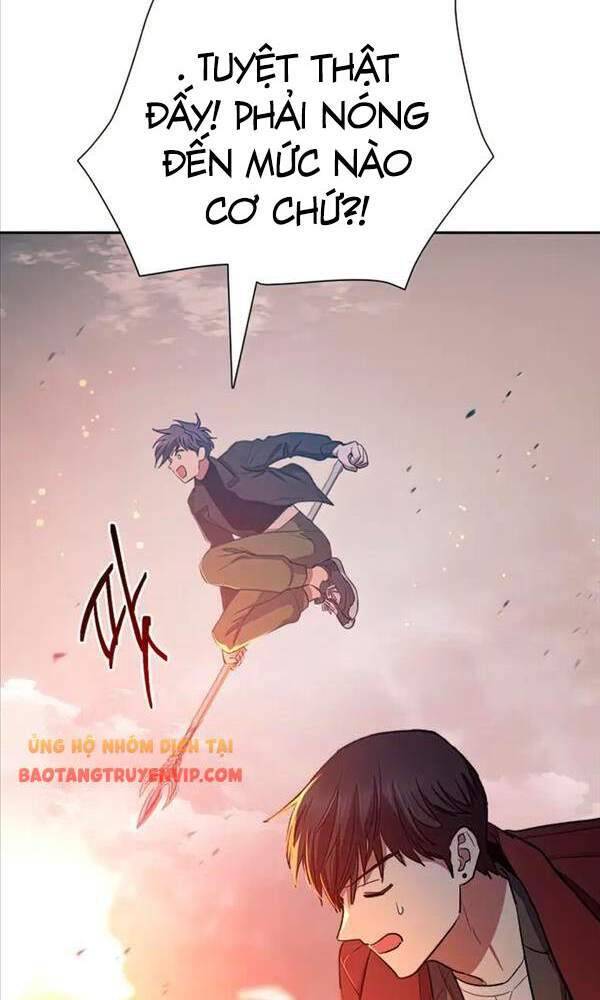 Những Ranker Cấp S Mà Tôi Nuôi Dưỡng chapter 63 - Upload bởi truyensieuhay.com