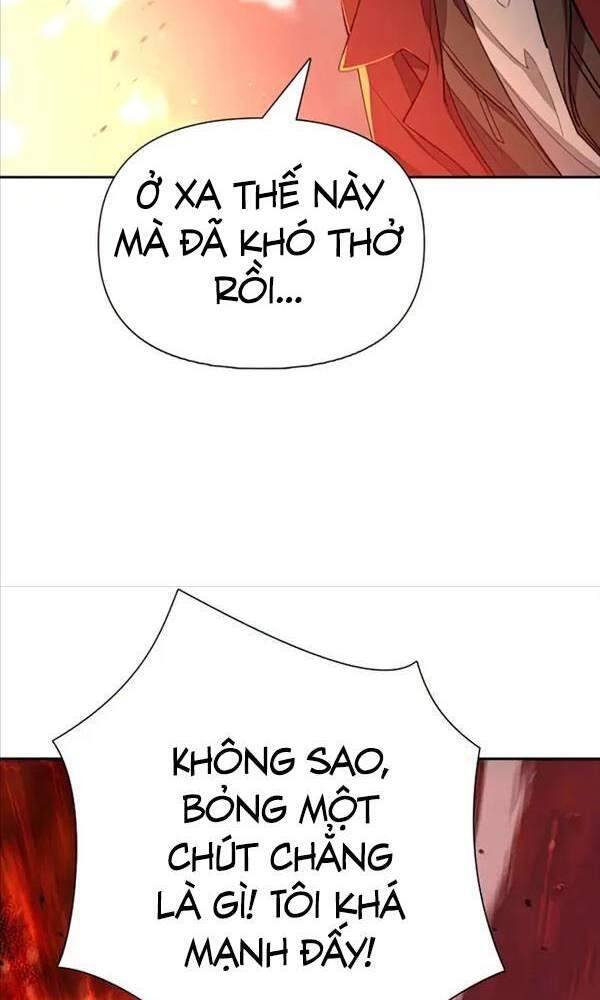 Những Ranker Cấp S Mà Tôi Nuôi Dưỡng chapter 63 - Upload bởi truyensieuhay.com