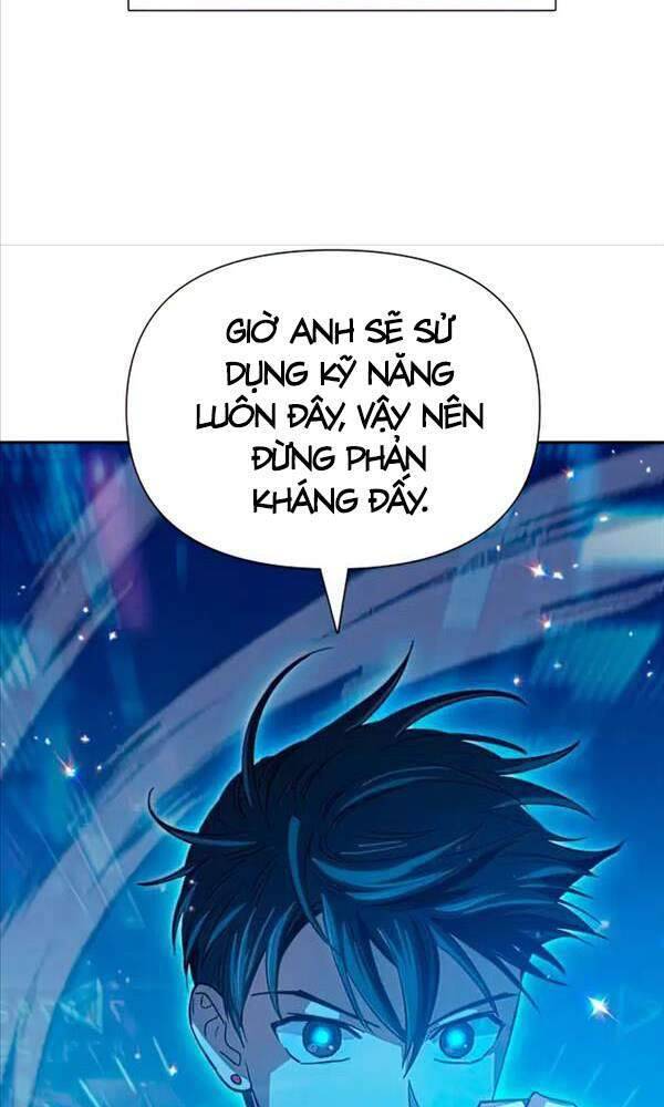 Những Ranker Cấp S Mà Tôi Nuôi Dưỡng chapter 63 - Upload bởi truyensieuhay.com