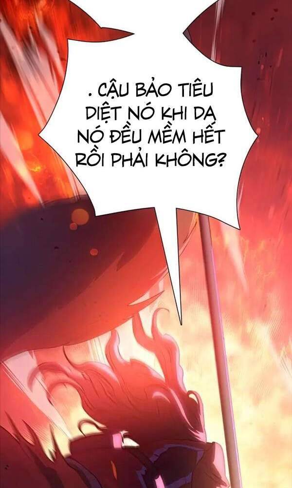 Những Ranker Cấp S Mà Tôi Nuôi Dưỡng chapter 63 - Upload bởi truyensieuhay.com