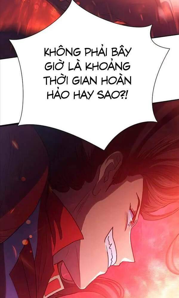 Những Ranker Cấp S Mà Tôi Nuôi Dưỡng chapter 63 - Upload bởi truyensieuhay.com