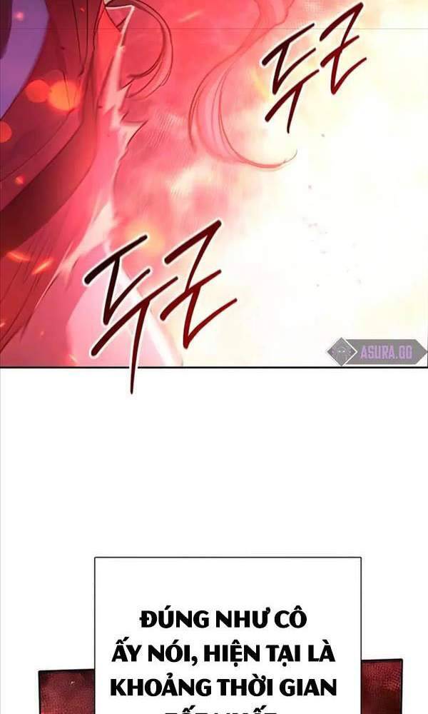 Những Ranker Cấp S Mà Tôi Nuôi Dưỡng chapter 63 - Upload bởi truyensieuhay.com