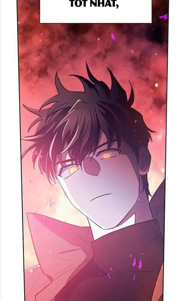 Những Ranker Cấp S Mà Tôi Nuôi Dưỡng chapter 63 - Upload bởi truyensieuhay.com