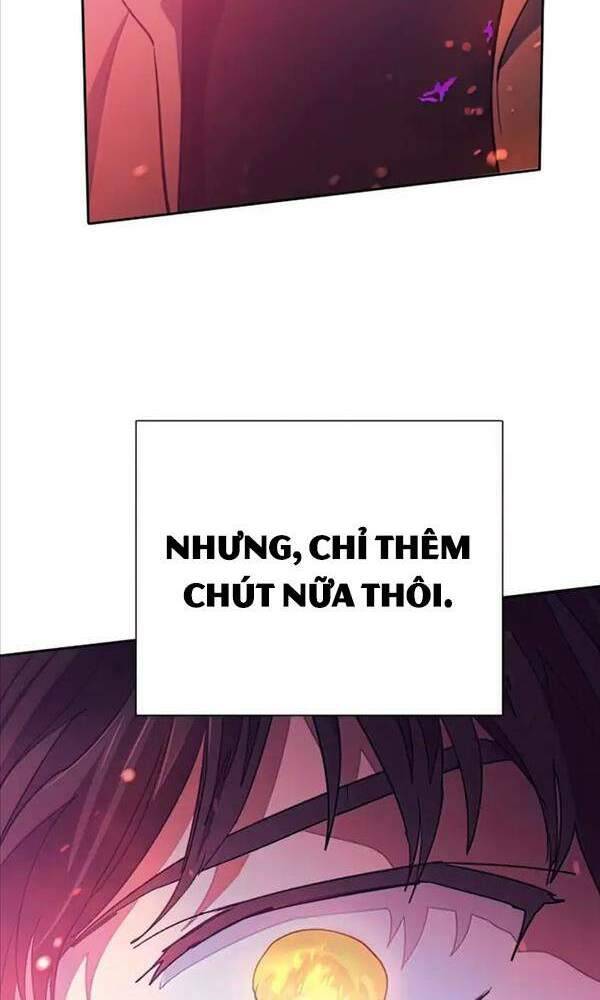 Những Ranker Cấp S Mà Tôi Nuôi Dưỡng chapter 63 - Upload bởi truyensieuhay.com