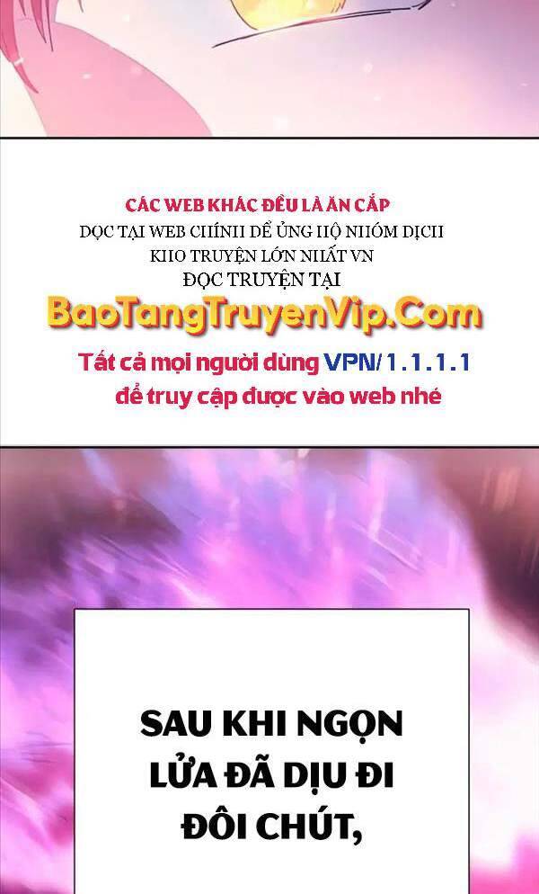 Những Ranker Cấp S Mà Tôi Nuôi Dưỡng chapter 63 - Upload bởi truyensieuhay.com