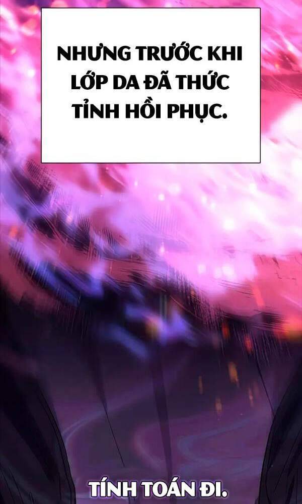 Những Ranker Cấp S Mà Tôi Nuôi Dưỡng chapter 63 - Upload bởi truyensieuhay.com