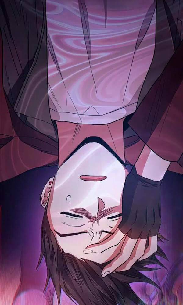 Những Ranker Cấp S Mà Tôi Nuôi Dưỡng chapter 63 - Upload bởi truyensieuhay.com