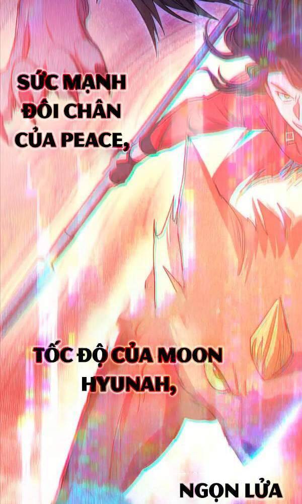 Những Ranker Cấp S Mà Tôi Nuôi Dưỡng chapter 63 - Upload bởi truyensieuhay.com