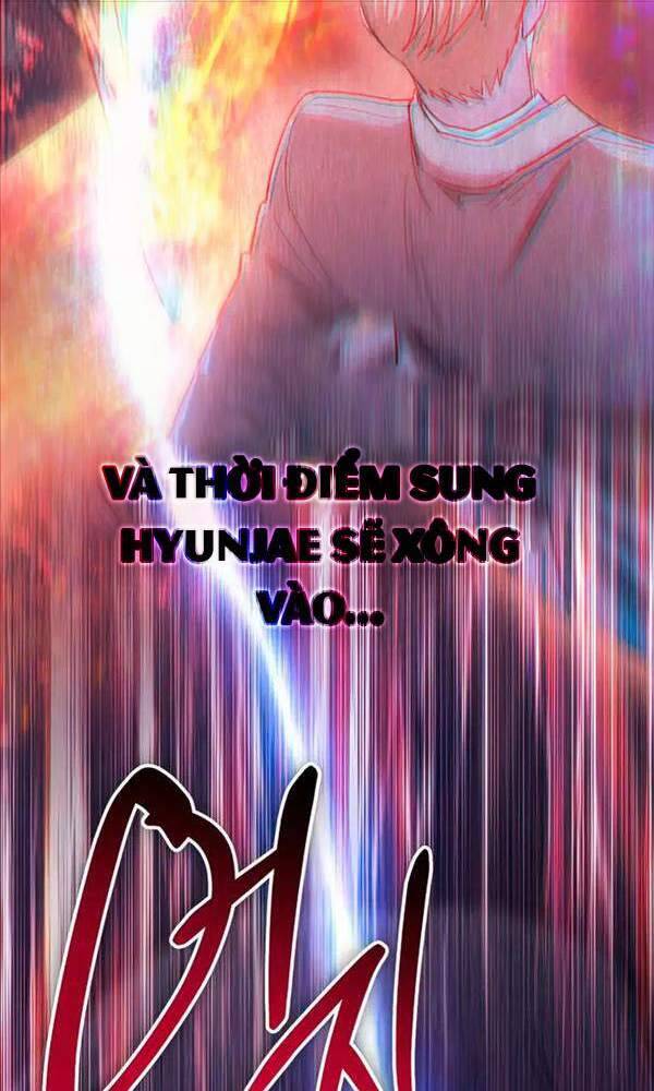 Những Ranker Cấp S Mà Tôi Nuôi Dưỡng chapter 63 - Upload bởi truyensieuhay.com