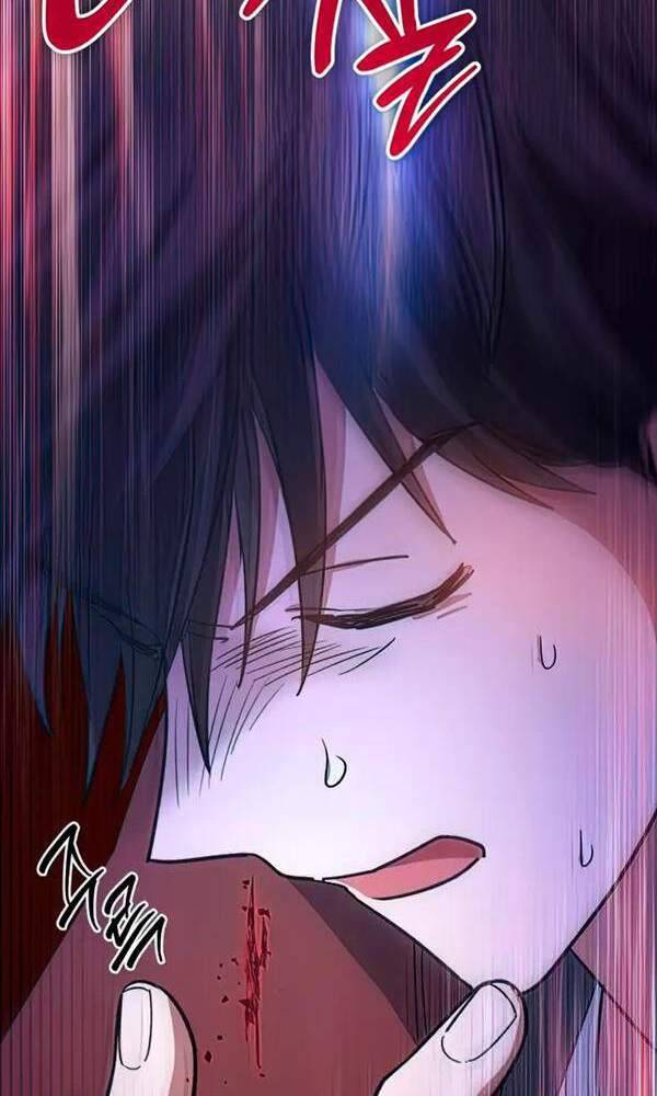 Những Ranker Cấp S Mà Tôi Nuôi Dưỡng chapter 63 - Upload bởi truyensieuhay.com