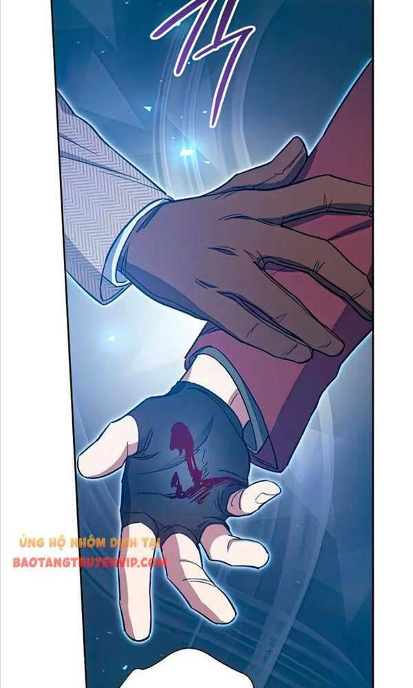 Những Ranker Cấp S Mà Tôi Nuôi Dưỡng chapter 63 - Upload bởi truyensieuhay.com