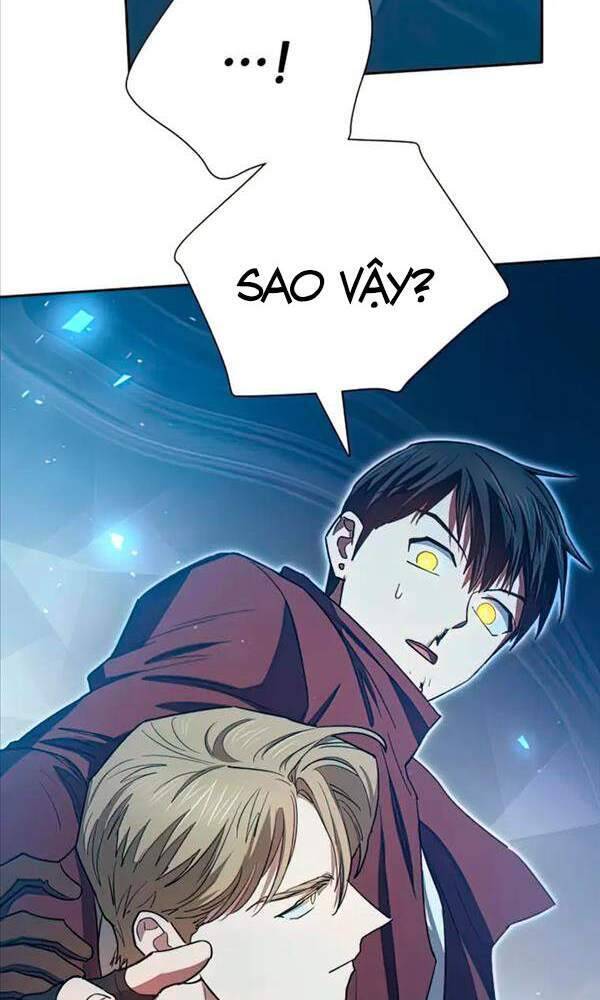 Những Ranker Cấp S Mà Tôi Nuôi Dưỡng chapter 63 - Upload bởi truyensieuhay.com