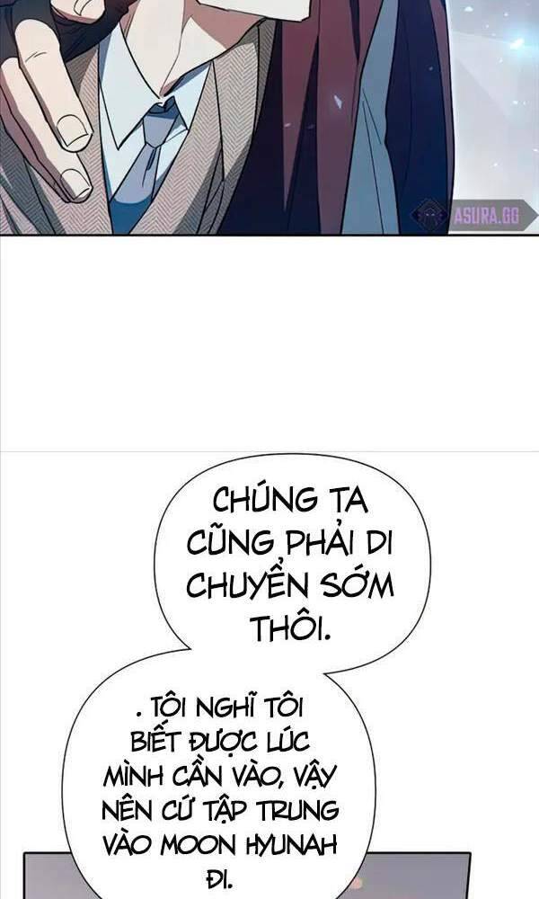 Những Ranker Cấp S Mà Tôi Nuôi Dưỡng chapter 63 - Upload bởi truyensieuhay.com