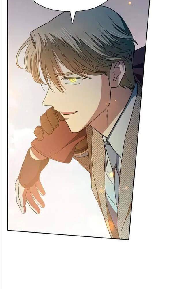 Những Ranker Cấp S Mà Tôi Nuôi Dưỡng chapter 63 - Upload bởi truyensieuhay.com