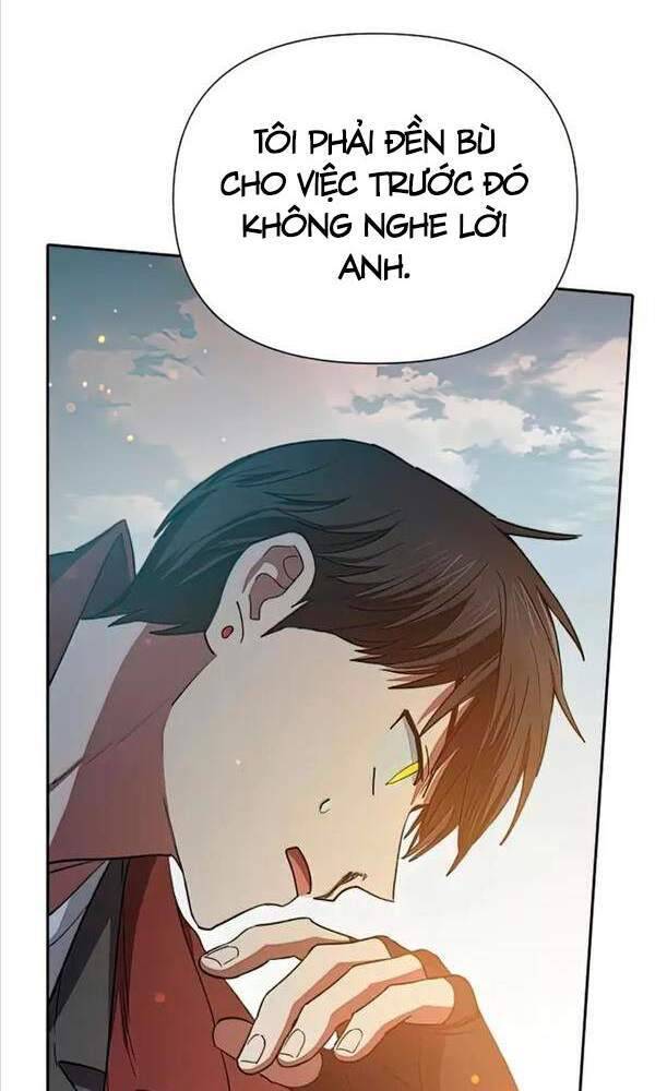Những Ranker Cấp S Mà Tôi Nuôi Dưỡng chapter 63 - Upload bởi truyensieuhay.com