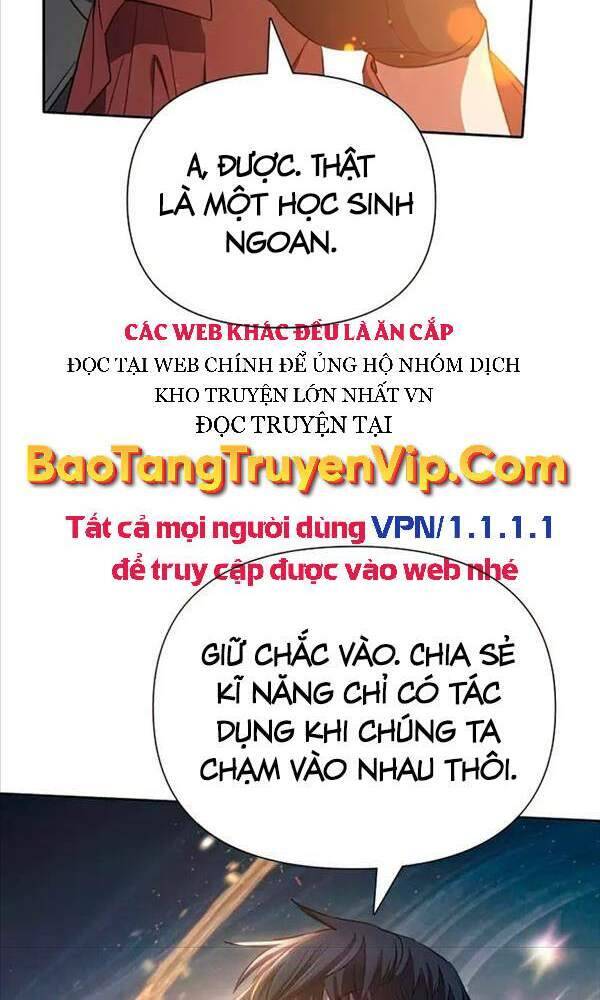 Những Ranker Cấp S Mà Tôi Nuôi Dưỡng chapter 63 - Upload bởi truyensieuhay.com